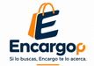 Encargop store - Inicio